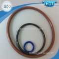 Professional spring rubber o ring manufacturer